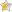 5 Зірки
