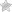 1 зірка 1 зірка