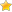 1 зірка 1 зірка
